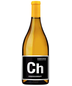 2020 Substance - Chardonnay