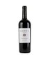 Silvia North Coast Cabernet Sauvignon 750ml