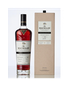 2020 Macallan Scotch Exceptional Single Cask /esb-10935/02 Limited Edition 750ml