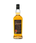 Benromach Organic Scotch 750ml