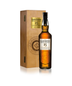 Glen Scotia 25 Year Old