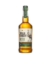 Wild Turkey Rye Whiskey 1 Liter