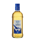 Alto del Carmen Pisco 750ml