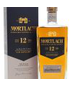 Mortlach 12 Year Wee Witchie Single Malt Scotch Whisky 750ml