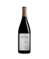 Grayson Cellars Lot 5 Pinot Noir 750ml