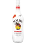 Malibu Strawberry Rum 750ml