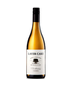 Layer Cake California Chardonnay | Liquorama Fine Wine & Spirits