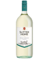 Sutter Home Pinot Grigio