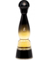 Clase Azul - Tequila Gold (750ml)