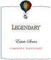 Legendary - Cabernet NV (750ml)