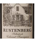 Rustenberg Stellenbosch Cabernet Sauvignon South African Red Wine 750 mL