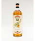 Pierre Ferrand Dry Orange Curacao 750ml