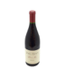 Joel Gott Pinot Noir