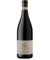 2021 Soter Estates - Pinot Noir Willamette Velley (750ml)