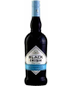 Black Irish - White Chocolate (750ml)