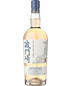Hatozaki Finest Japanese Whisky (750ml)