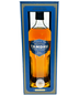 Tamdhu 15 Year Old Single Malt Scotch Whiskey