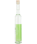 Absinthia Absinthe Superieure Balance 375ml