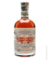 Don Papa - Small Batch Rum (750ml)