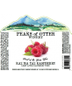 Peaks Of Otter - Raspberry (500ml)