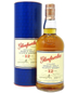 Glenfarclas - Highland Single Malt 12 year old Whisky 70CL