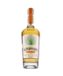 El Tequileno Reposado Gran Reserva Tequila 750ml