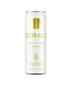 Ciroc Vodka Spritz Colada 4PK Cans