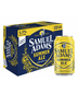 Samuel Adams - Summer ale (12pk - 12oz cans)