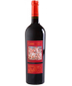 2021 Di Majo Norante Cabernet Sauvignon IGT 750ml