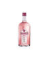 Bosford Gin Rose (750ml)