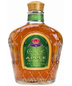 Crown Royal - Regal Apple Canadian Whisky (750ml)
