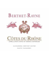 2022 Domaine A. Berthet-Rayne - Cotes du Rhone Blanc (Pre-arrival) (750ml)
