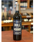 Mcprice Myers - Bull By The Horns Cabernet Sauvignon (750ml)