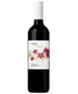 Two Vines - Red Blend NV (1.5L)