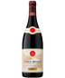 2018 E. Guigal Brune et Blonde Cote-Rotie