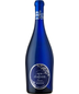 Mia Dolcea Moscato Dasti 750ml