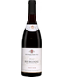 2021 Bouchard Pere & Fils - Bourgogne Pinot Noir Reserve (750ml)