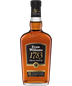 Evan Williams 1783 Small Batch 90 Proof Bourbon Whiskey 750ml