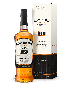 Bowmore Distillery Single Malt Scotch Whisky 12 year old