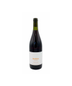 2022 Bodega Chacra 'Barda' Pinot Noir, 750ml