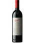 2017 Penfolds - Shiraz RWT Bin 789