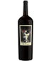 The Prisoner Napa Valley Red Blend 750ml