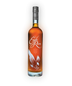Eagle Rare - 10 Year Bourbon (375ml)