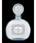 Azulejos Double Distilled Silver Tequila 750ml