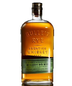 Bulleit 95 Rye Frontier Whiskey Straight American Rye Whiskey 95 proof 1.75L