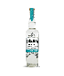 Dulce Vida Blanco Tequila | LoveScotch.com