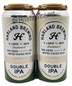 Harland Double Ipa 16oz 4 Pack Cans 8%