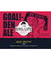 Civil Life Brewing - GOAL!-den Ale (6 pack 12oz cans)
