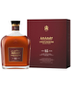 Ararat Brandy Vaspurakan Armenian 15 yr 700ml