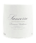 2022 Vacheron Sancerre Les Romains